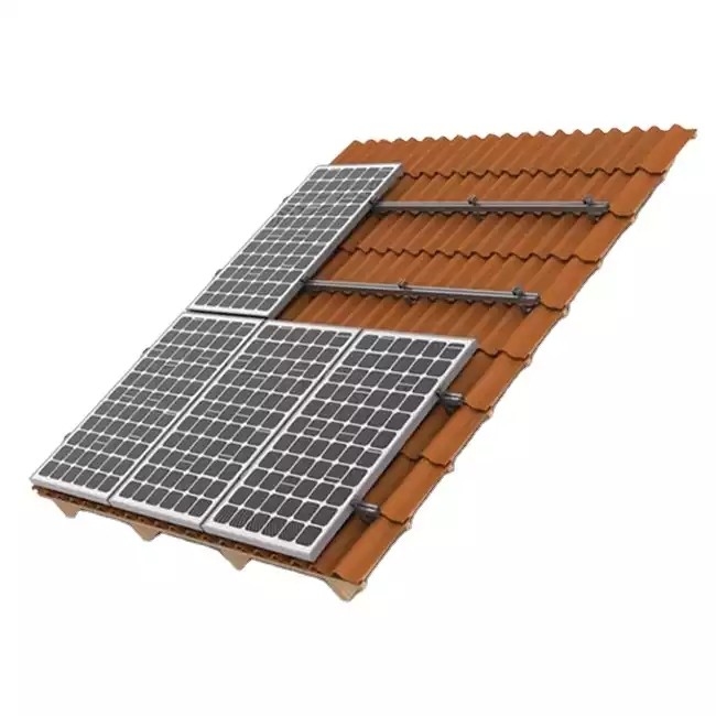 ESS Container Battery System For Solar Storage 1 Mwh 2 Mwh 200kwh 500kwh
